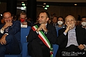 SD_VBS_0487 - Inaugurazione Terra Madre Salone del Gusto 2022